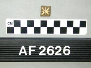 AF2626