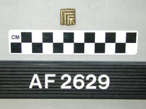 AF2629