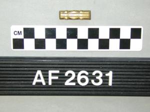 AF2631