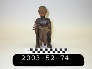 2003-52-74