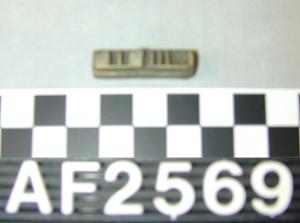 AF2569