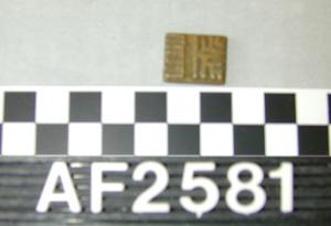 AF2581