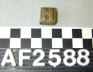 AF2588