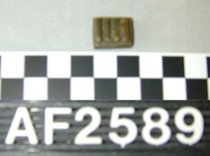 AF2589