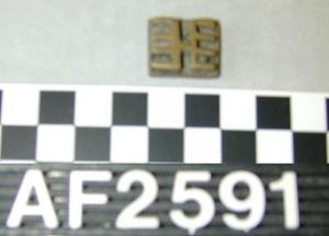 AF2591