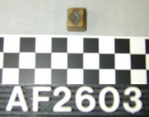 AF2603