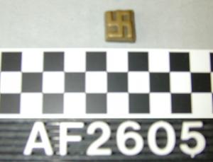 AF2605