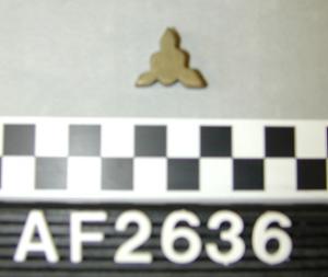 AF2636