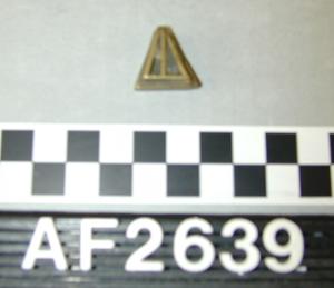 AF2639