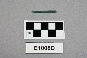 E1008D
