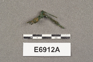 E6912A