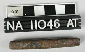 NA11046