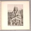 A Visit to the Tsimshian Indians by Louis Shotridge The Museum Journal Vol. 10, No. 3