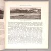 Ghost of Courageous Adventurer (A Tlingit Legend) by Louis Shotridge The Museum Journal Vol. 11, No. 1