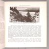 Ghost of Courageous Adventurer (A Tlingit Legend) by Louis Shotridge The Museum Journal Vol. 11, No. 1