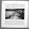 Indians of the Northwest by Louis and Florence Shotridge The Museum Journal Vol. 4, No. 3
