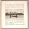 My Northland Revisited by Louis Shotridge The Museum Journal Vol. 8, No. 2