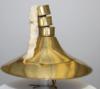Hat of Brass