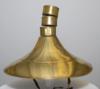 Hat of Brass