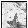 Last digging of a layman. Porcupine Creek. 