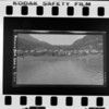 Git-x-ten, Nass river, B.C. Sept 3, 1918.