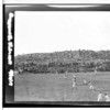 Coast Tsimshian Indians engaged in modern sports. Prince Rupert B.C. Sept. 19, 1918