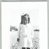 Git-Keen baby girl Skeena River - Sept 26, 1918