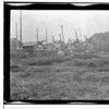 Git-wen-tqul or Kilwalcool near Skeena river. Oct. 1, 1918