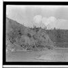 Hequl-qit. An old Native village, Hagulgit, B.C.. Oct. 8, 1918.