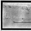 Native fishing on Skeena river. 10/13/1918