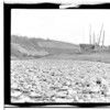 Git-dze-gu-te, Skeena river. Oct 13, 1918.