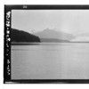 Salisbury Sound Lynn Sound - August 1, 1923