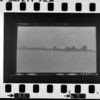 Da-Sa xak - June 19, 1924 - Blurred View from Coast