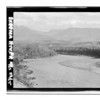 Skeena River - 10/13-22/1925