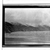Glacier, Taku, Jasper Park -June 1922