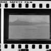 Glacier View, Taku, Jasper Park - June 1922