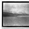 Glacier, Taku, Jasper Park - June 1922