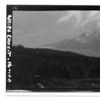 Mountain Scene - Chilkat - June 2, 1924