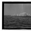 Ice Berg, Stephens Passage - June 8, 1924