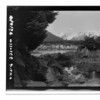 Sitka - View of Village - April 8, 1924