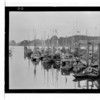 Sitka - The Fleet - July 1923  - July 1923
