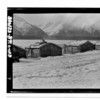Kluckwan - Storage Houses - March 1923