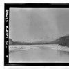 View of Chilkat River - March 16, 1923