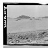 Sitka - Surroundings - July 1922 - View