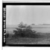 Sitka - Surroundings - July 1922 - View