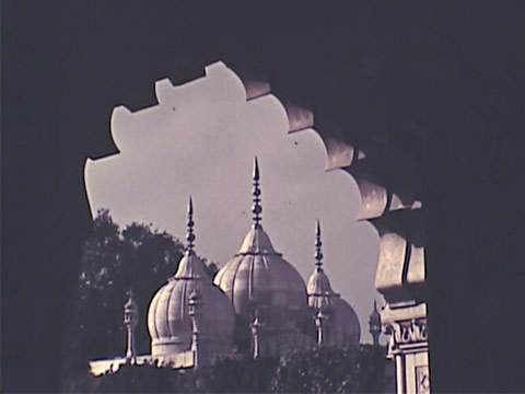 India (1930) thumbnail.