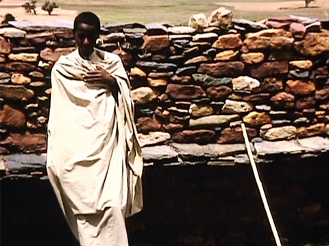 Ethiopia 1969 Reel 5 of 65 thumbnail.